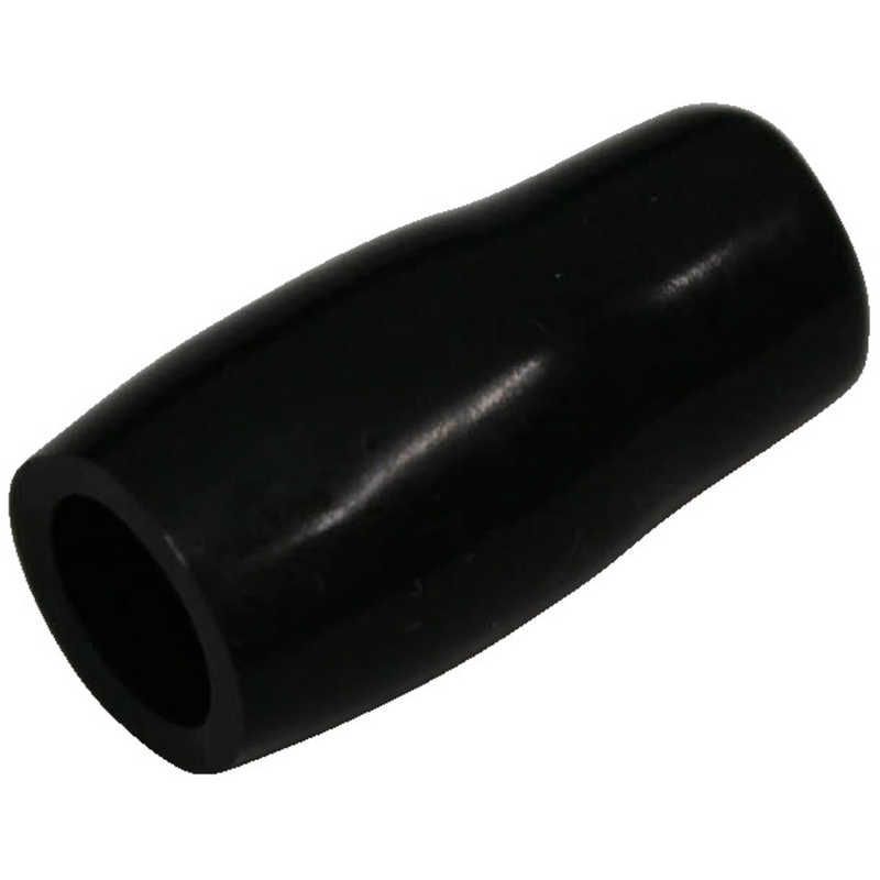 （まとめ買い）カンダ No.110灰皿 Fスキ 【×5】