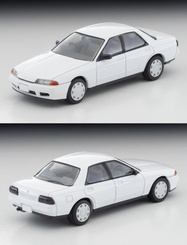 トミカ リミテッドヴィンテージ neo lv-n184a スカイライン R34 トミカ リミテッドヴィンテージ neo lv-n184a スカイライン R34