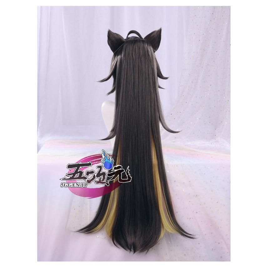 リズリサ アーガイル ニット　ワンピース　希少　姫ギャル　平成　y2k 当時物 リズリサ アーガイル ニット ワンピース 希少 姫ギャル 平成 y2k