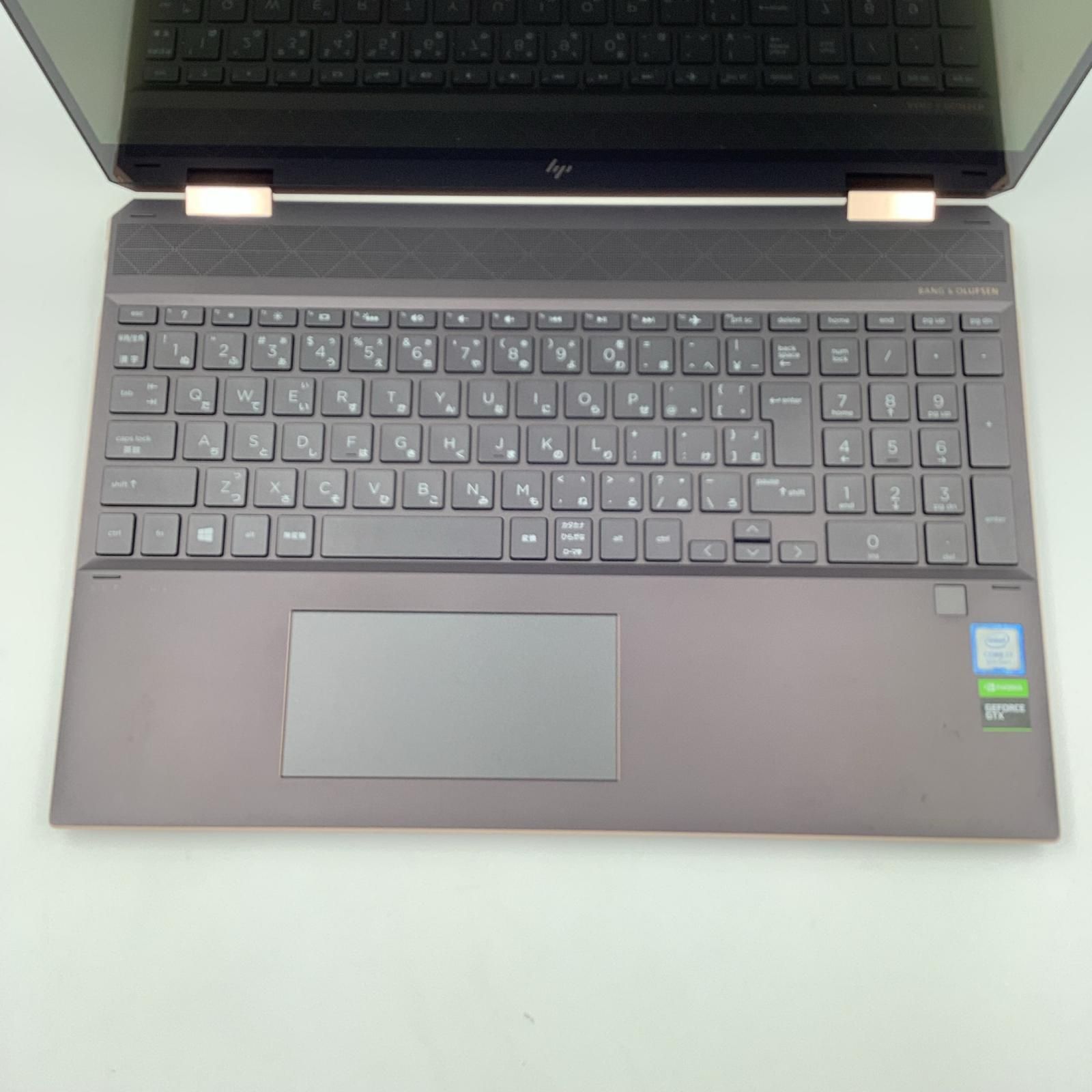 16GB M.2