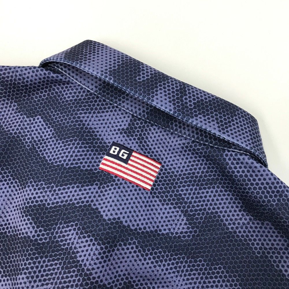 240101204770 ゴルフウェア