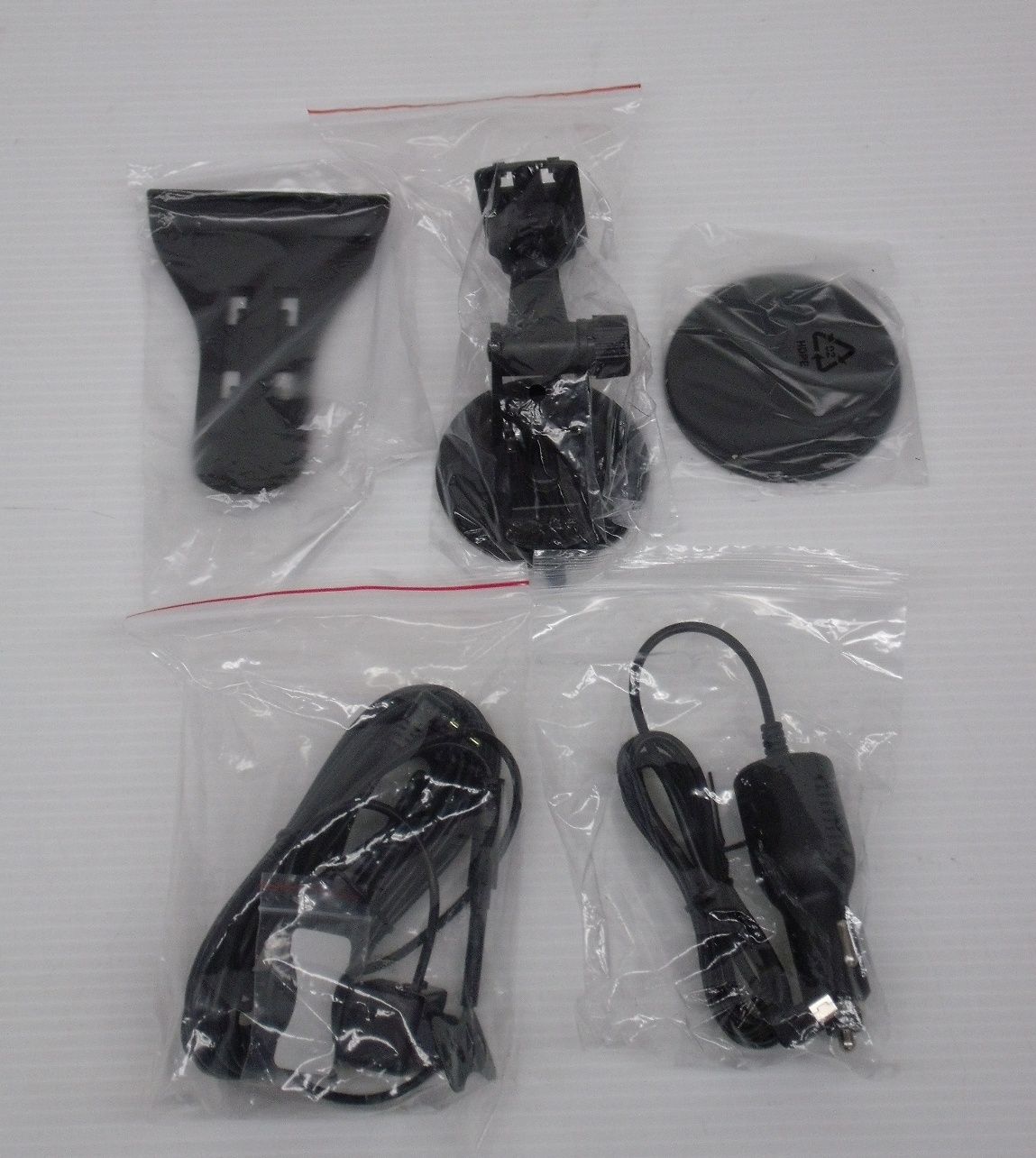 OT-WDN712N囗T巛