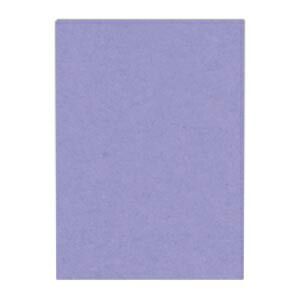 リンテック ニュー Ｒ 4 NCR 217 ふじむらさき