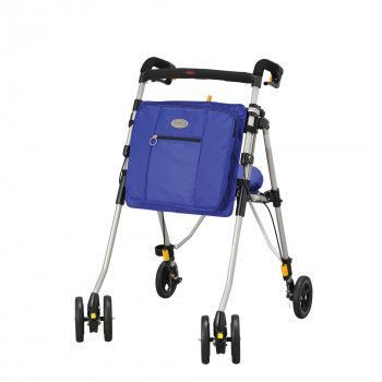 ウィズワン ヘルシーワンキャンシットヌーボー REV H1CSN-REV