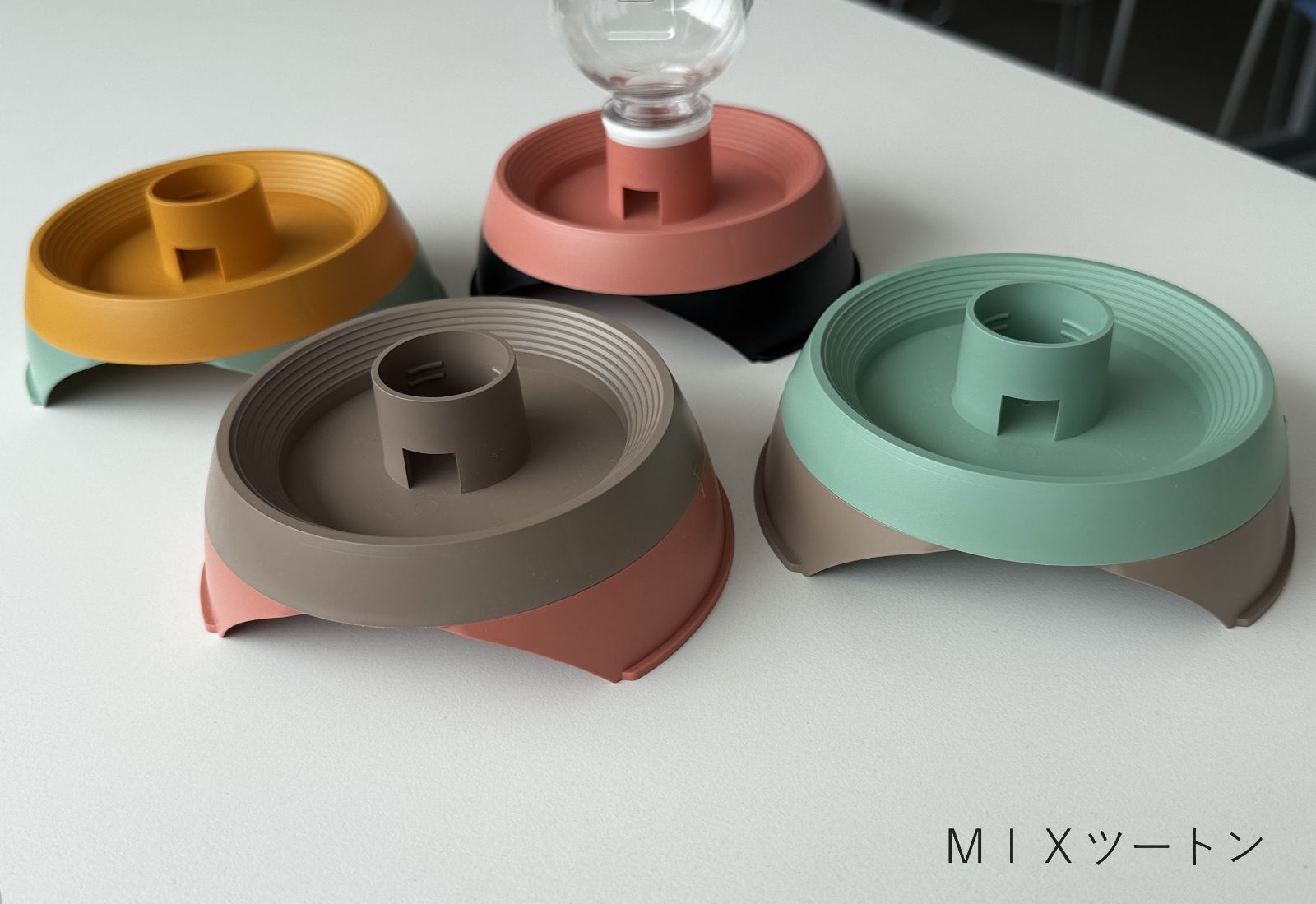 とかげのいえ🦎超SALE！ 【シェルター／水入れ／水飲み皿／爬虫類