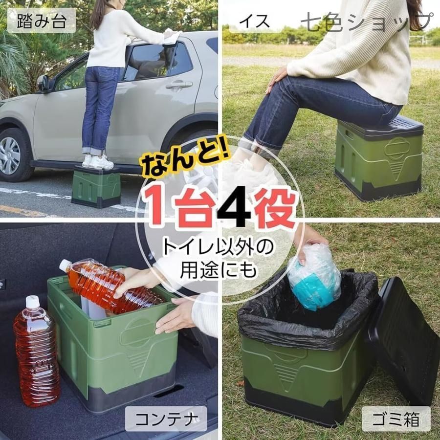 災害用 防災