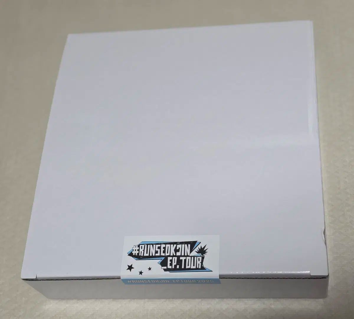 新テニスの王子様 丸井ブン太 等身大タペストリー 2点 最終値下げ 新