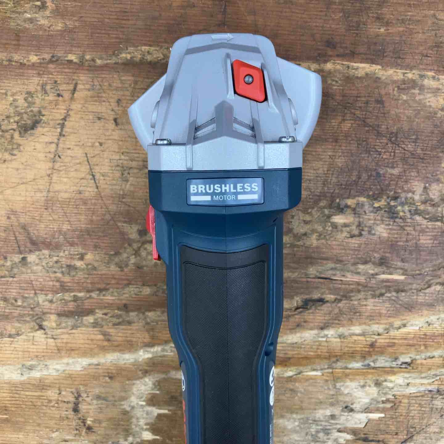 キャリングケース付き