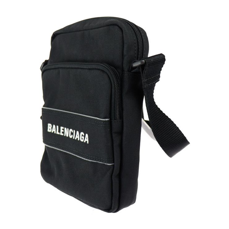 バレンシアガ Sport Small Messenger Bag BALENCIAGA(バレンシアガ