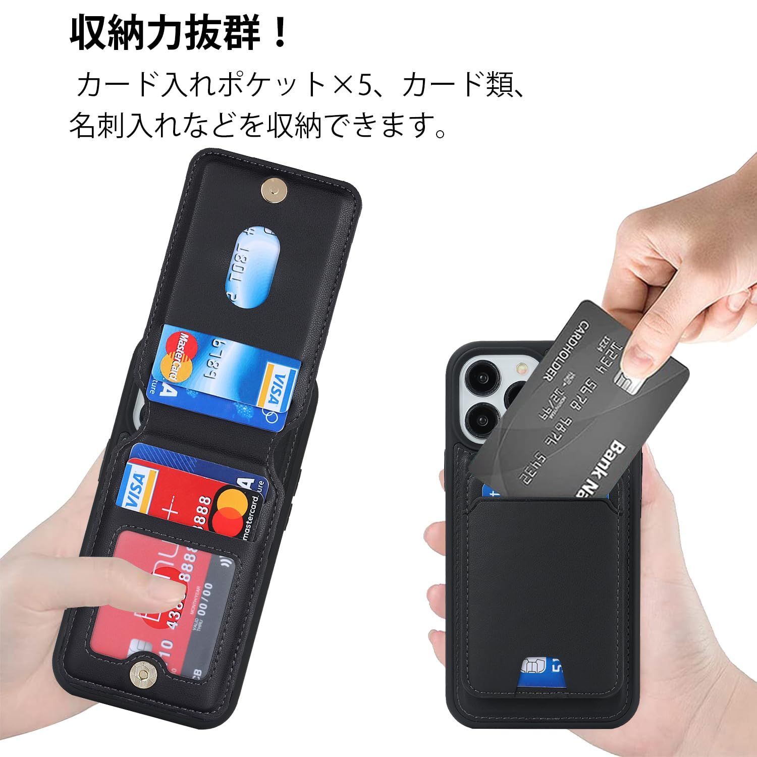 Ｈａｖａｙａ iPhone13Pr : Ｈａｖａｙａ いphone13 Pro Max ケース iPhone 12 Pro