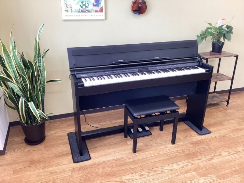 DP603-CBS