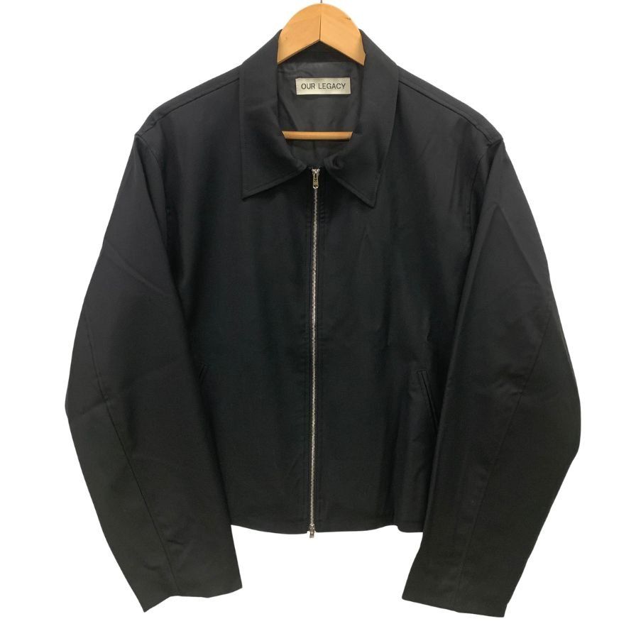 新品】SOPHNET ソフネット ジャケット サイズ:L / 24SS シープ 新品】SOPHNET ソフネット ジャケット サイズ:L / 24SS シープ