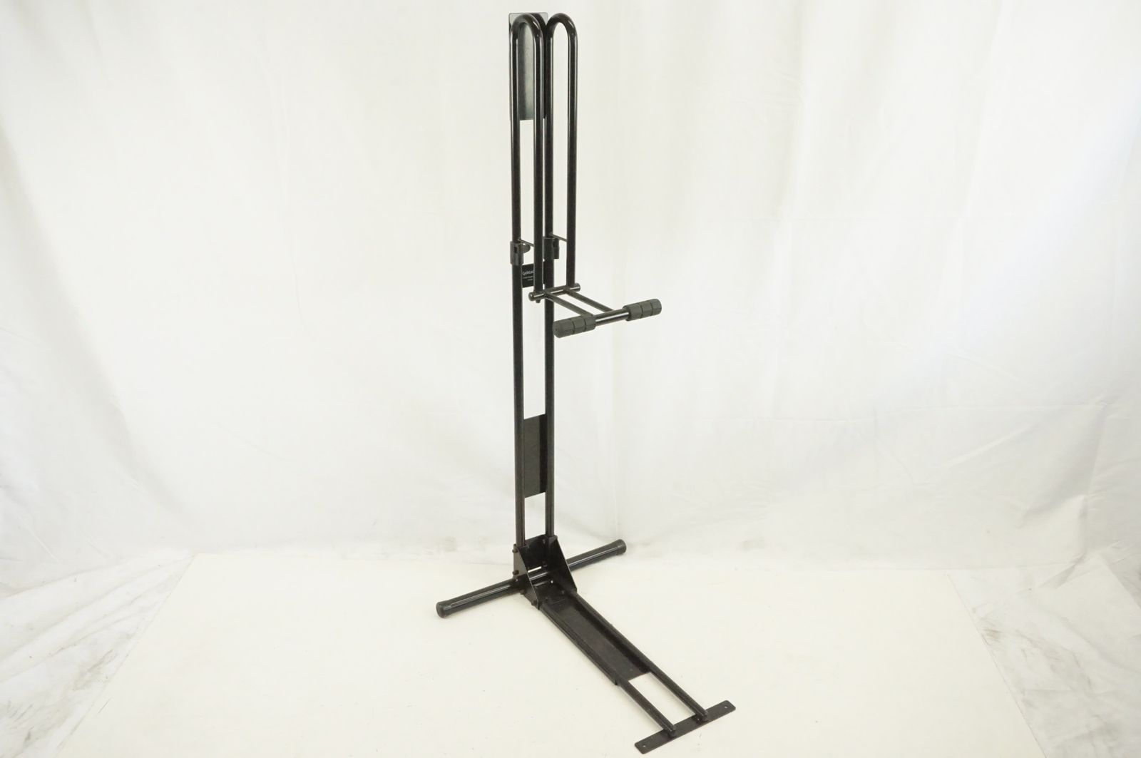 CYCLELOCKER サイクルロッカー CS-650 ディスプレイスタンド | バイチャリ宇都宮店