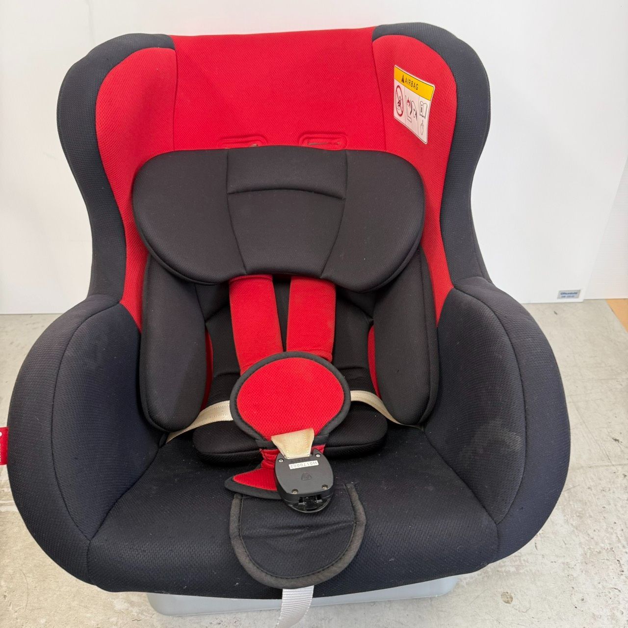 リーマン ネディ チャイルドシート WWW_GEBZETESISAT_COM_TR