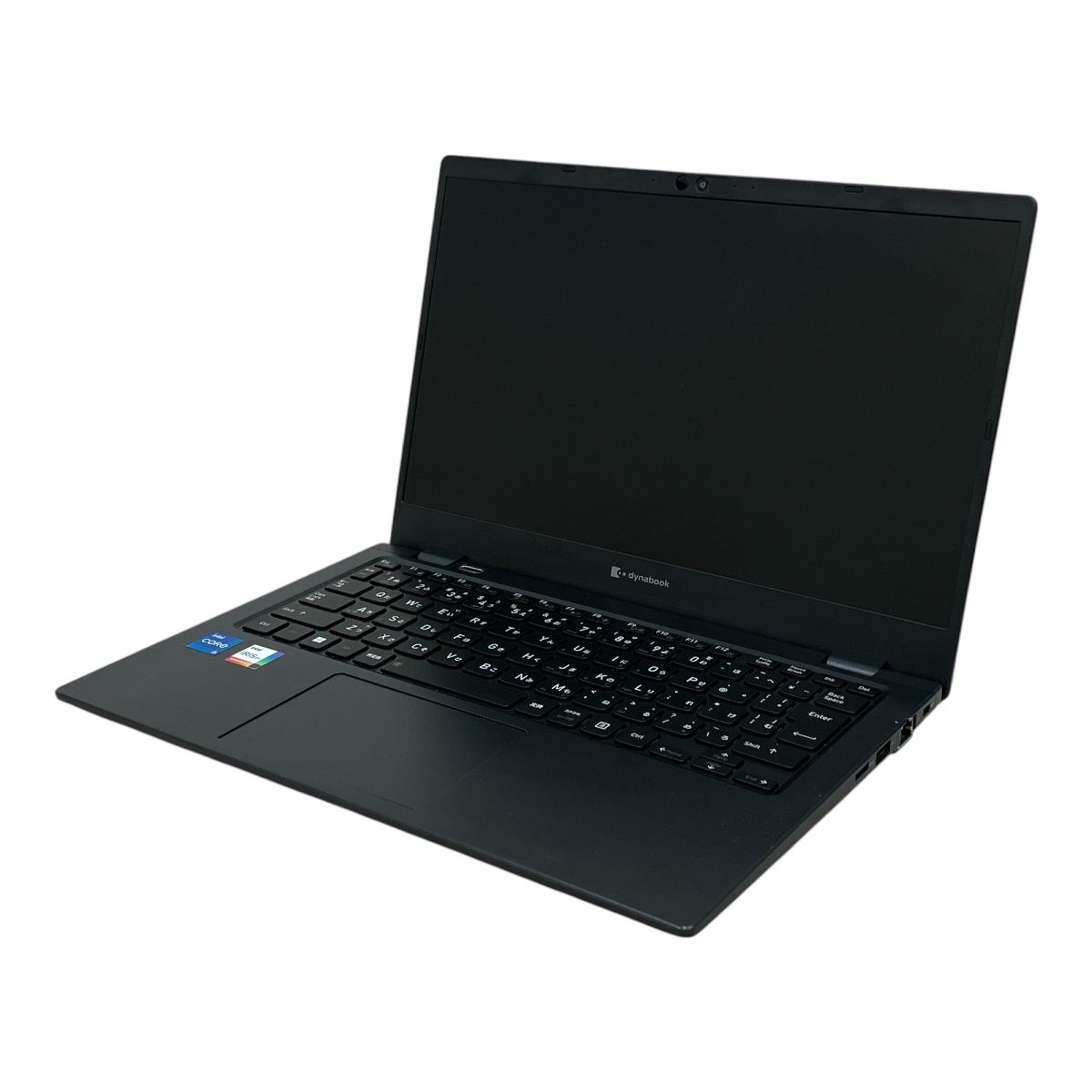 Dynabook G83|LW 13.3インチ ノート パソコン i5-1334U 16GB SSD 512GB win11 M9908182