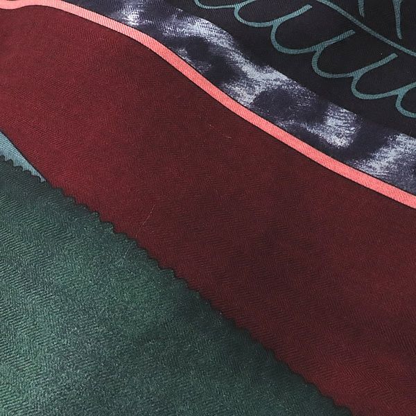 シルク30％ 17353