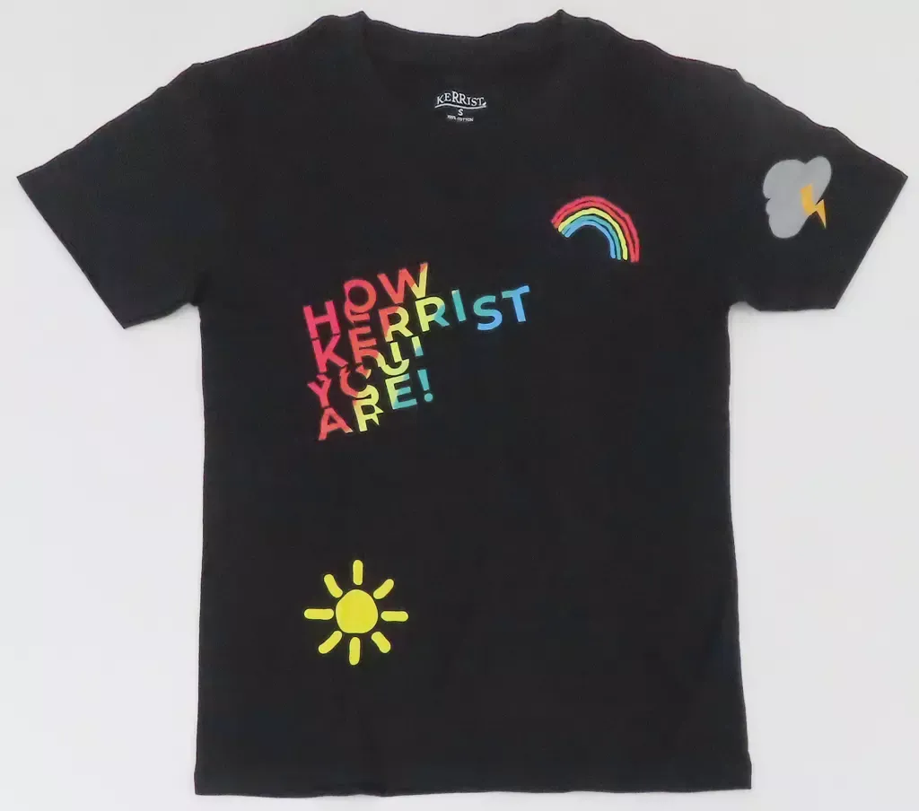 2025年最新】kerristの人気アイテム - メルカリ