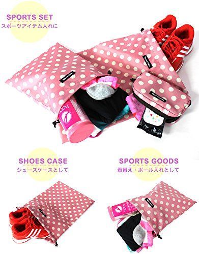 ハンナフラ Hanna