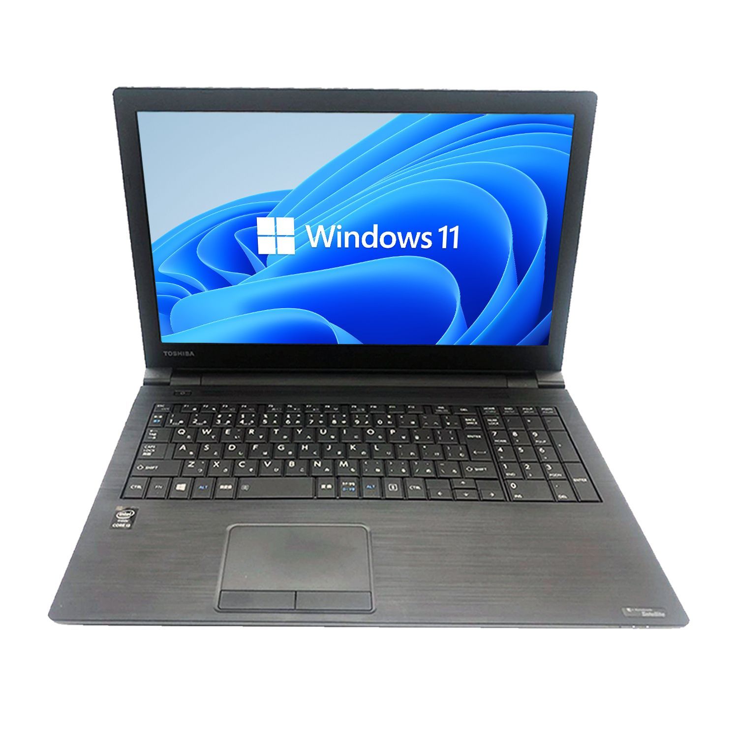 東芝 dynabook ノートパソコン i5 16GB SSD480GB DVD i5 東芝 dynabook ノートパソコン i5 16GB SSD480GB DVD i5