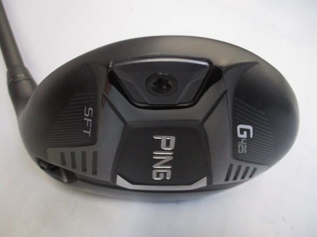 PING ALTA J CB シャフト S フレックス 42.5インチ(5w用) 定番人気
