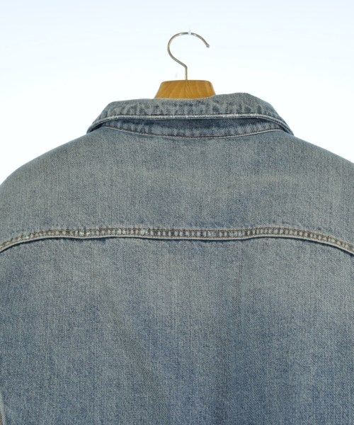 AUBERGE BIL PITT 2 オーベルジュ AUBERGE BIL PITT 2 AUBERGE