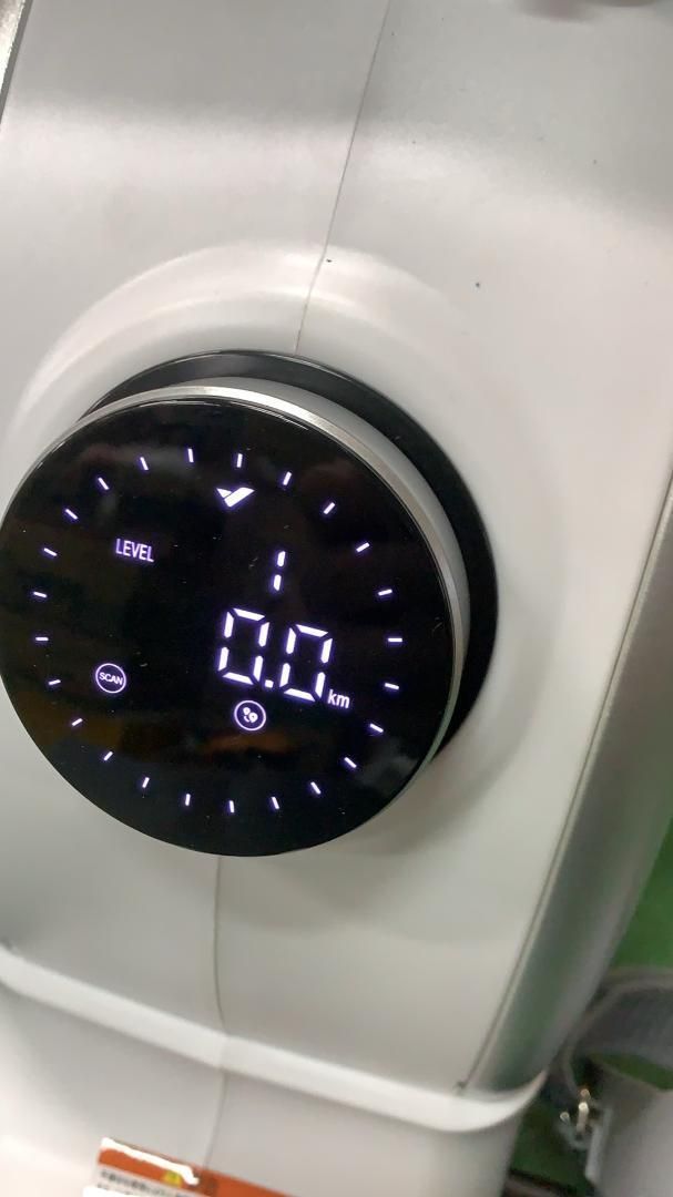 MERACH ローイングマシン 16段階負荷 MR-R02 Q1S --522710 USTAUSTRALIA_COM_AU