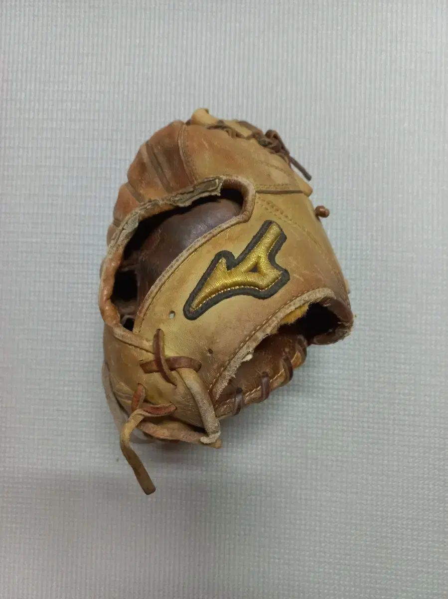 072 ロマネクロウ 型抜群 即戦力 硬式 内野手用グローブ 072 ロマネクロウ 型抜群 即戦力 硬式 内野手用グローブ