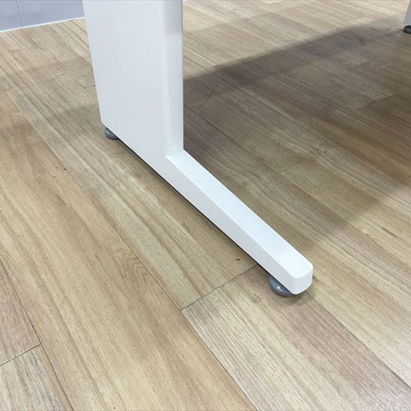 引き出し付 オフィスデスク