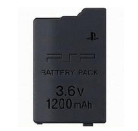 ♣︎極美品♣︎PSP-3000 発色良好 純正充電器 液晶フィルム付