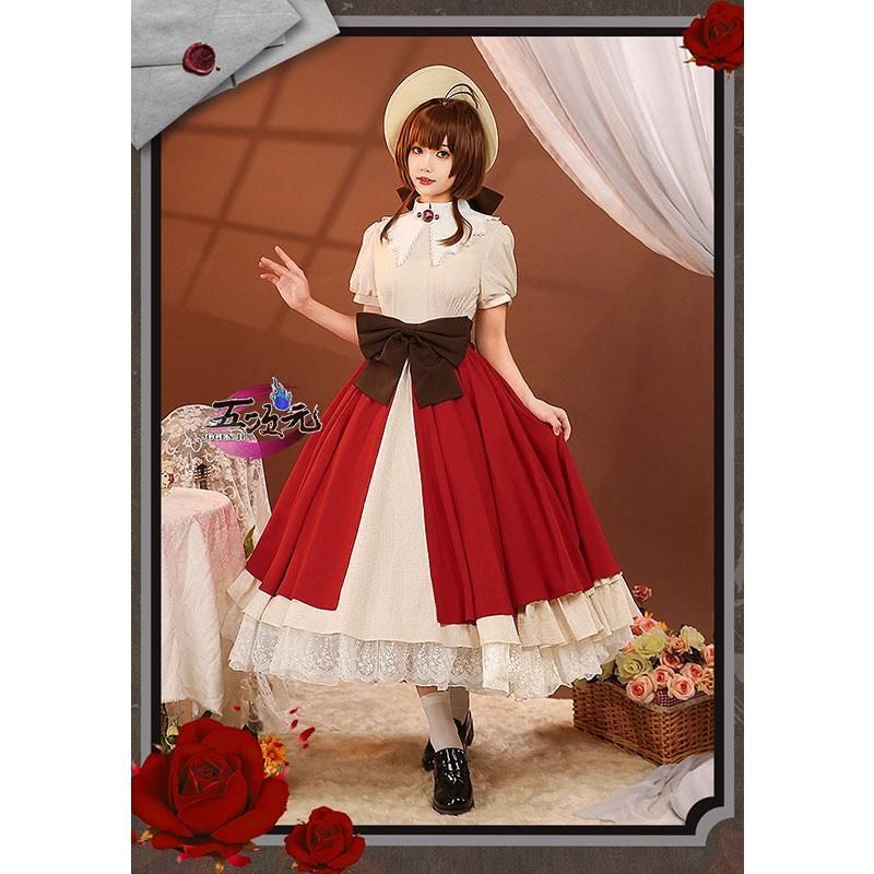 最上級　高蒔絵　大名行列図の漆盃　本物保証 最上級 高蒔絵 大名行列図の漆盃 本物保証 最上級 高蒔絵