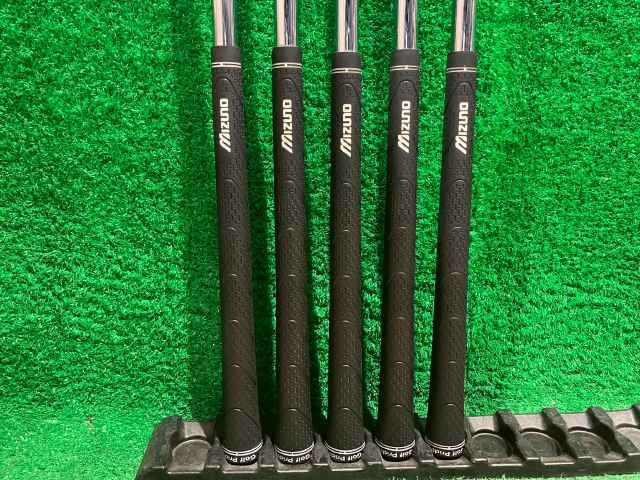 5本セット|S|29