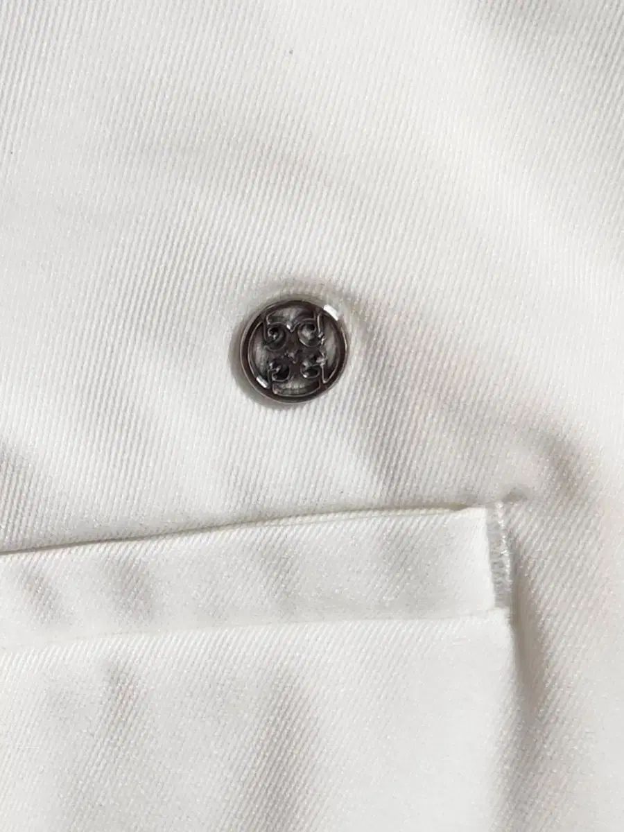 G/FORE ジーフォア ハーフパンツ メンズ 白 サイズ82 ゴルフ ゴルフ