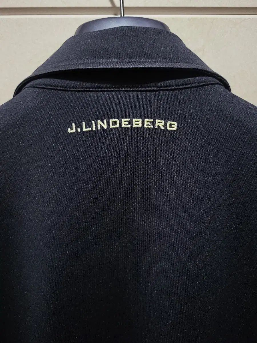J.LINDEBERG ジェイリンドバーグ ライダースジャケット size 44 J.LINDEBERG ジェイリンドバーグ ライダースジャケット size 44