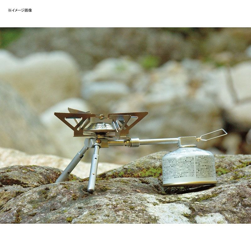 370 アウトドア・釣り・旅行用品 [スノーピーク(snow peak