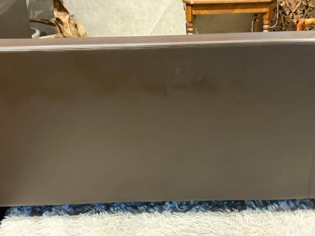 ルーデトゥルノン