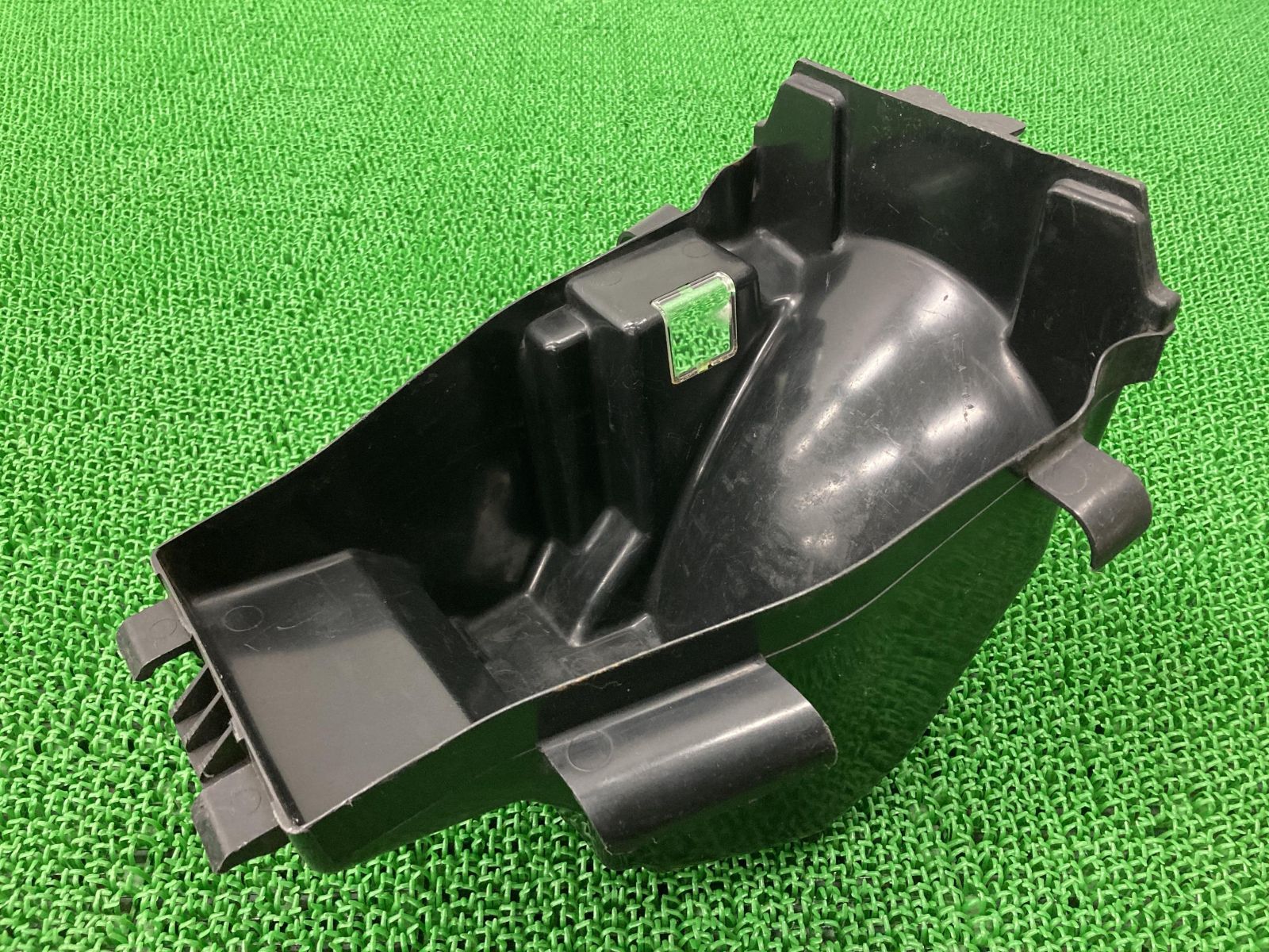 haです 落下防止スライダー バイクフレームスライダー アンチクラッシュパッド