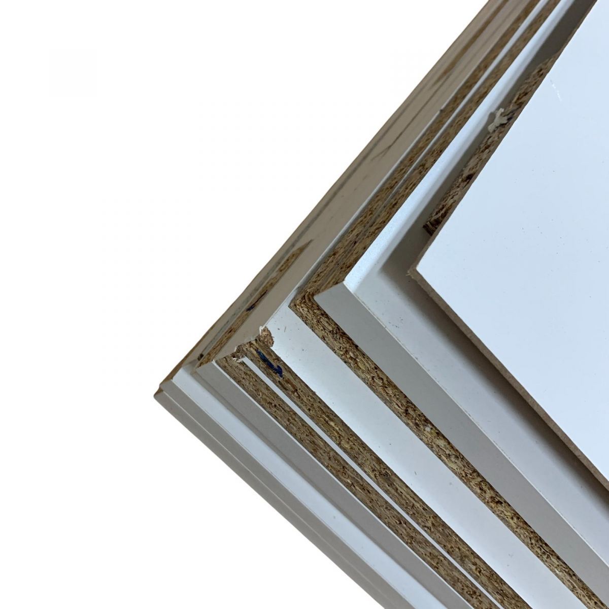 レンジ台 スライドトレー付き IWATSUKI 岩附 幅60cm ホワイト IW-332 OMK855608相