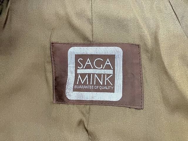 24AW 完売品 CADUNE カデュネ ボアジャン 玉川高島屋限定 グレー S 24AW 完売品 CADUNE カデュネ ボアジャン 玉川高島屋限定 グレー