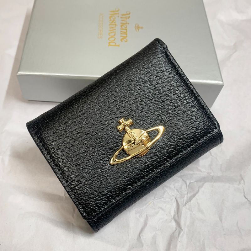美品 未使用 Vivienne Westwood ヴィヴィアンウエストウッド