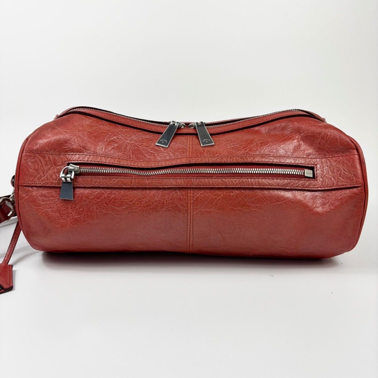 ちゅん太 管理 23 smart スマート 4月号 付録 ④ ちゅん太 管理 23