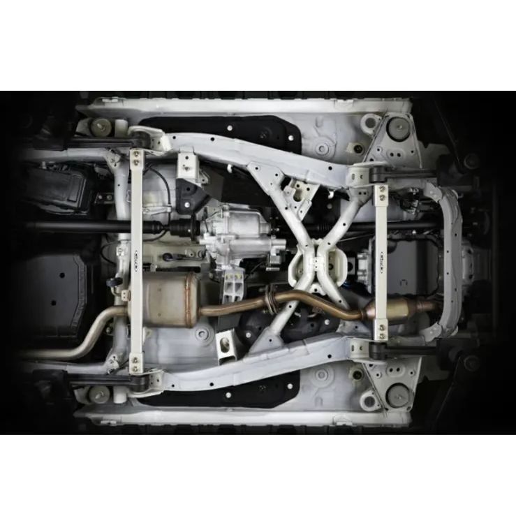 JB64W ジムニーシエラ