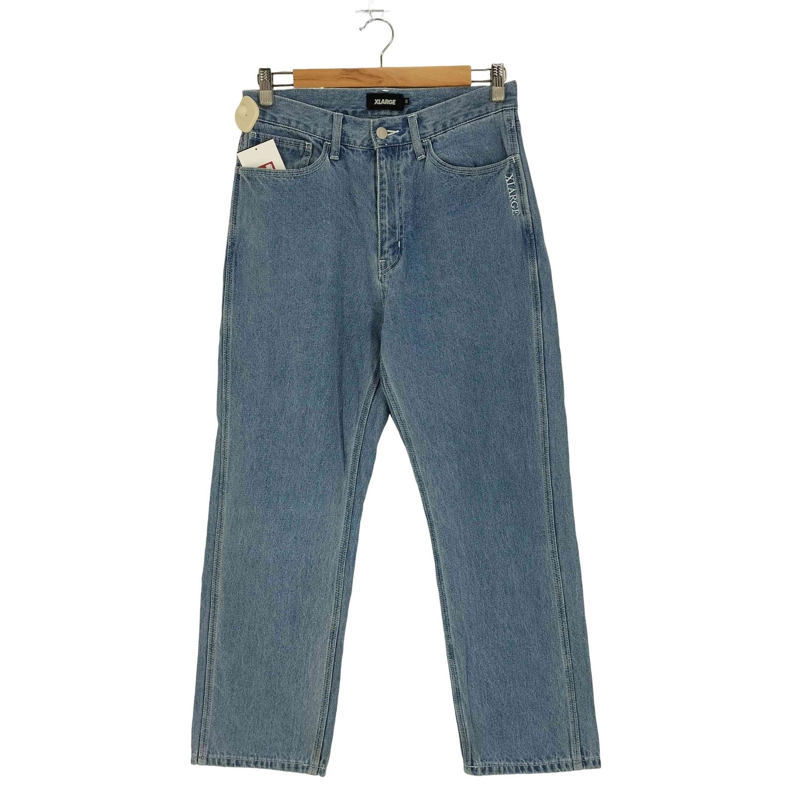 Yahoo!オークション - MENs 30 アンドワンダー ファイブポケット