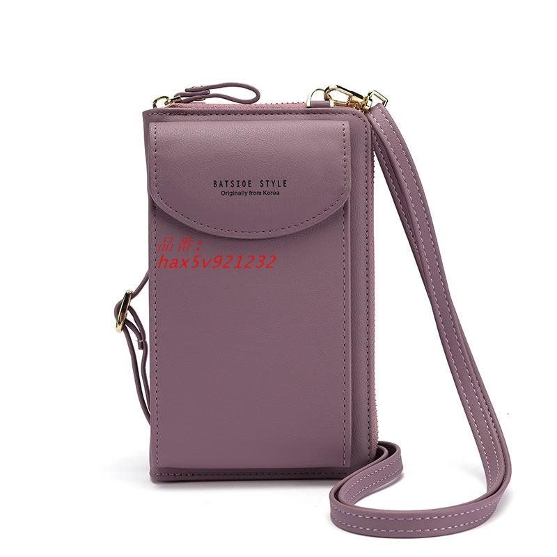 スマホショルダー　ミニウォレット 楽天市場】【新商品】スマホショルダー スマホウォレット 財布