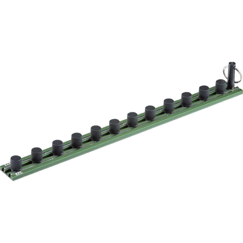 京都機械工具 KTC 12.7SQ マグネットソケットホルダー EHBM412