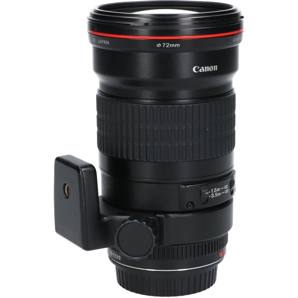 カーアクセサリー 725 トランスミッション フロントディファレンシャル