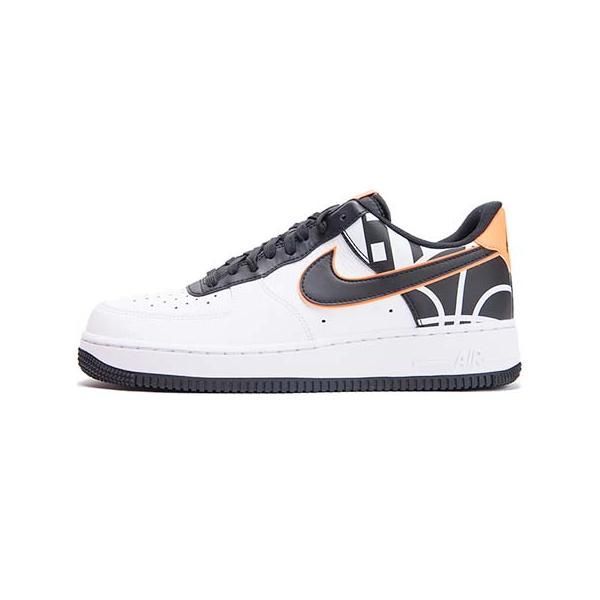 NIKE AIR FORCE 1 LOW ナイキ エアフォース 1 ’07 LV8 