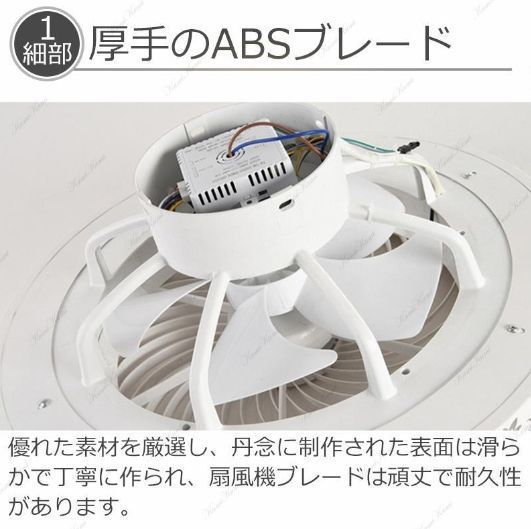おしゃれ 北欧