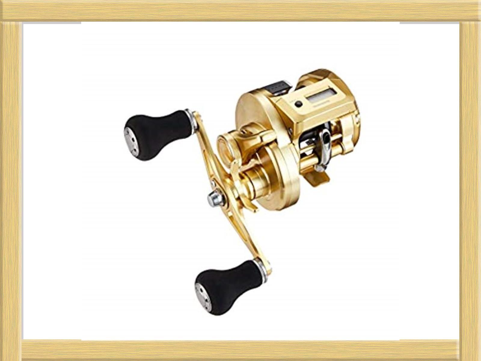 シマノ(SHIMANO) ベイトリール 両軸 18 オシアコンクエストCT 200PG(右) ジギング タイラバ シーバス フォールレバー 船