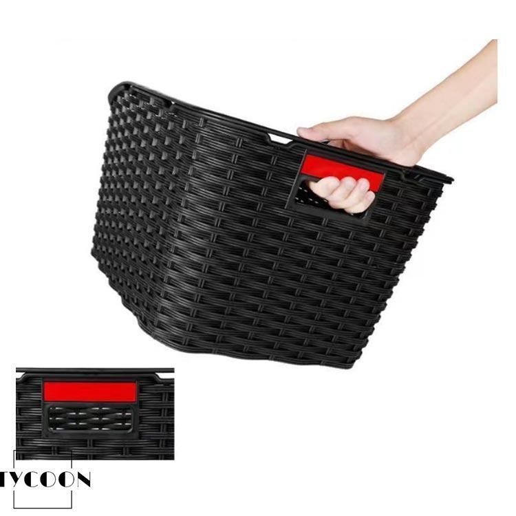 大容量 サイクリング