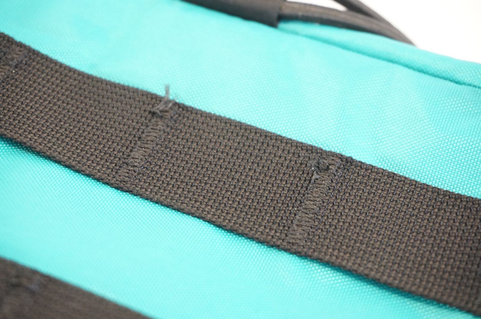 フロントバッグ バイチャリ宇都宮店